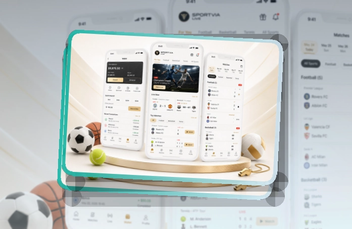 杂志式App介绍 · App使用入口 · 新用户也能快速上手界面展示