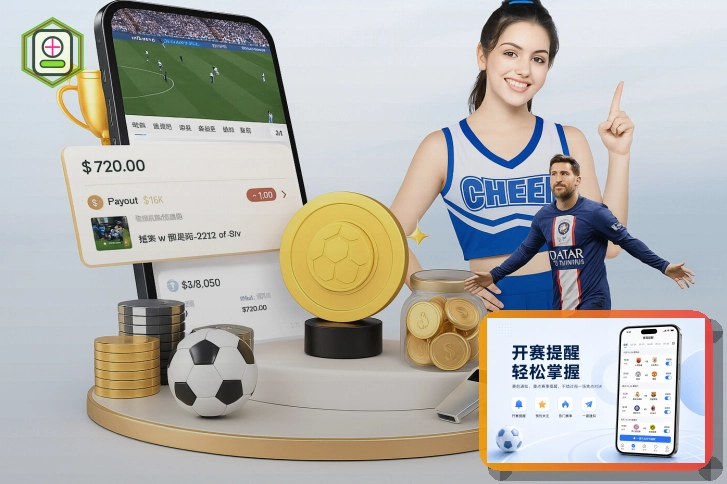 MK体育授权、权限和设备能力说明:支付失败提示