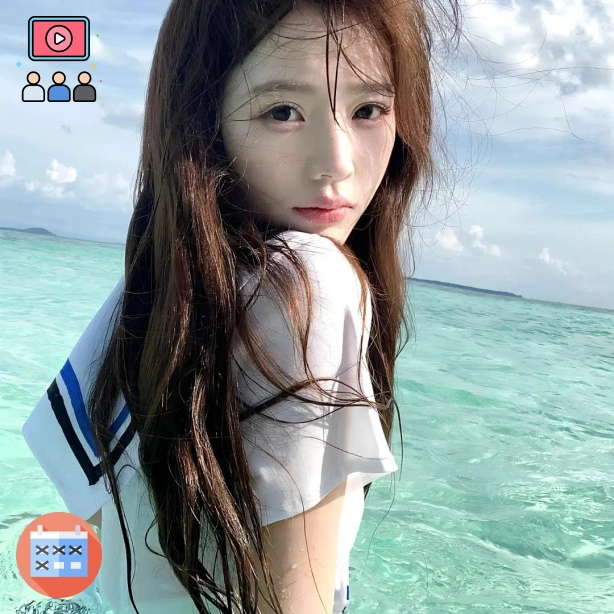 小鱼